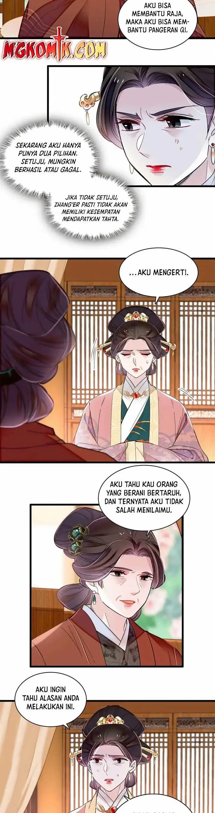 image-komik-sijin-chapter-343-11/18