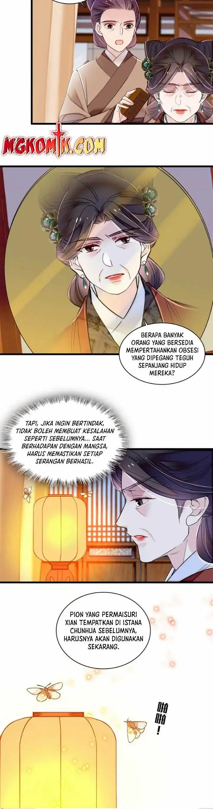 image-komik-sijin-chapter-343-15/18