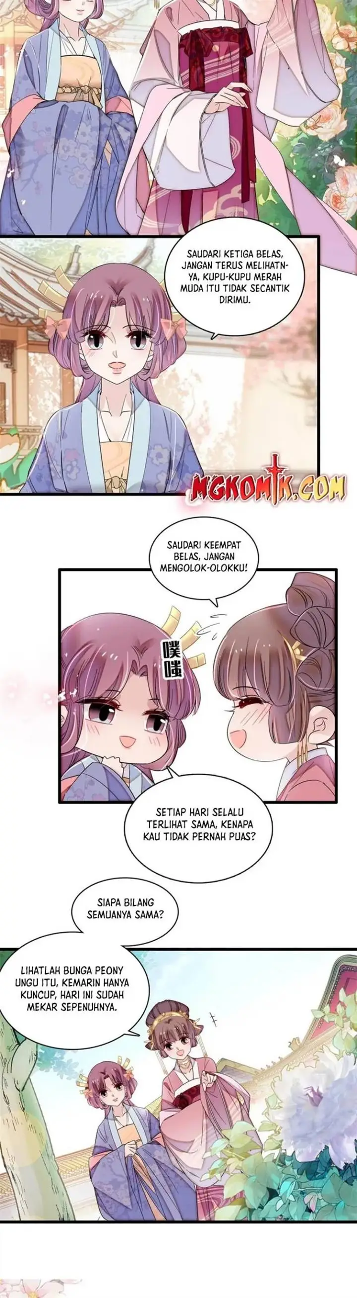 image-komik-sijin-chapter-344-2/18