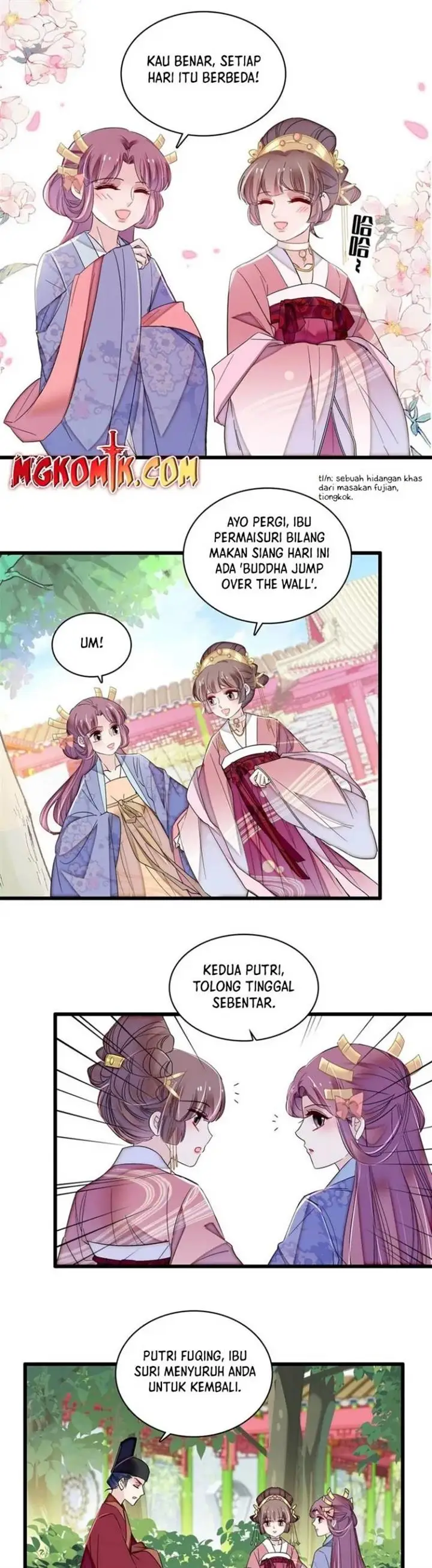 image-komik-sijin-chapter-344-3/18