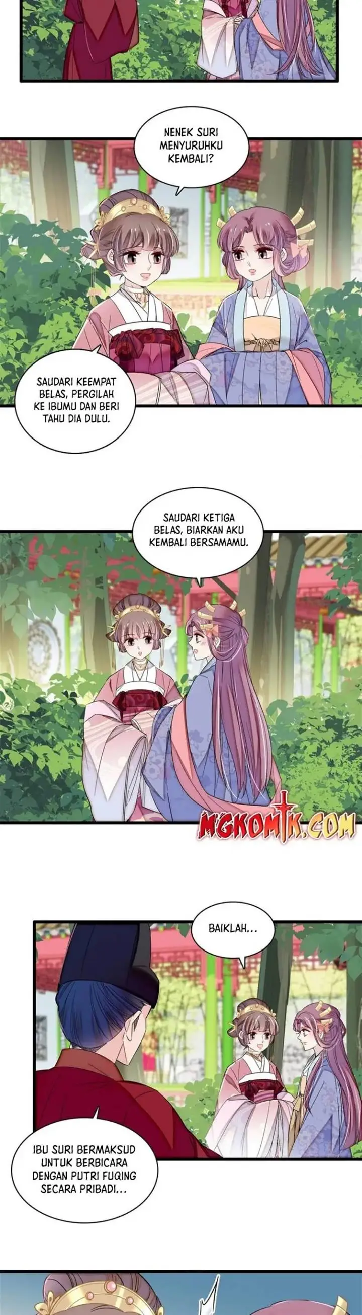 image-komik-sijin-chapter-344-4/18