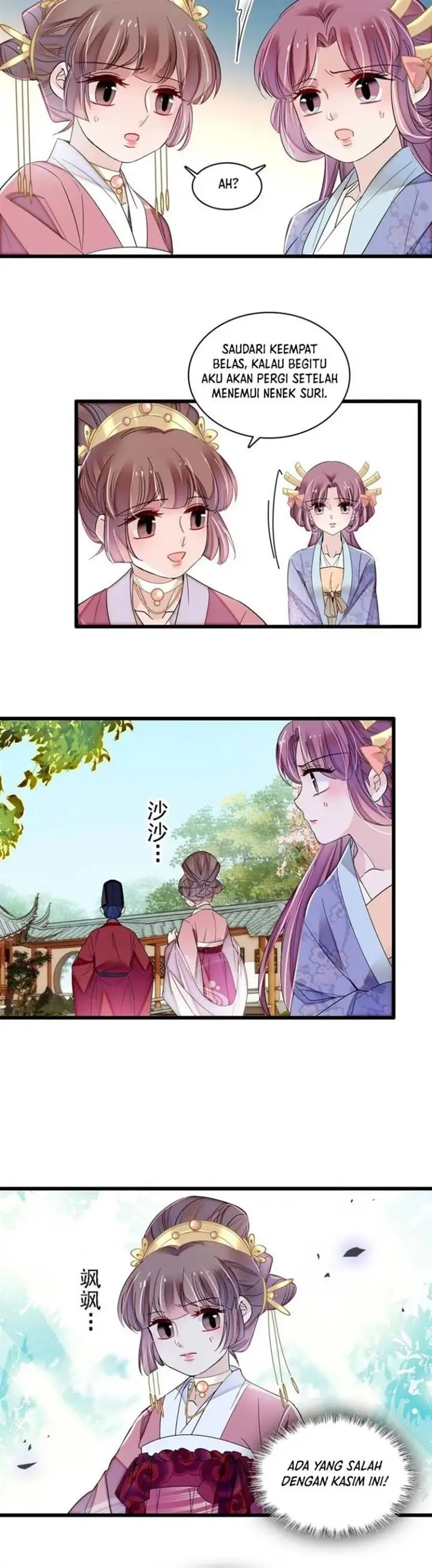 image-komik-sijin-chapter-344-5/18