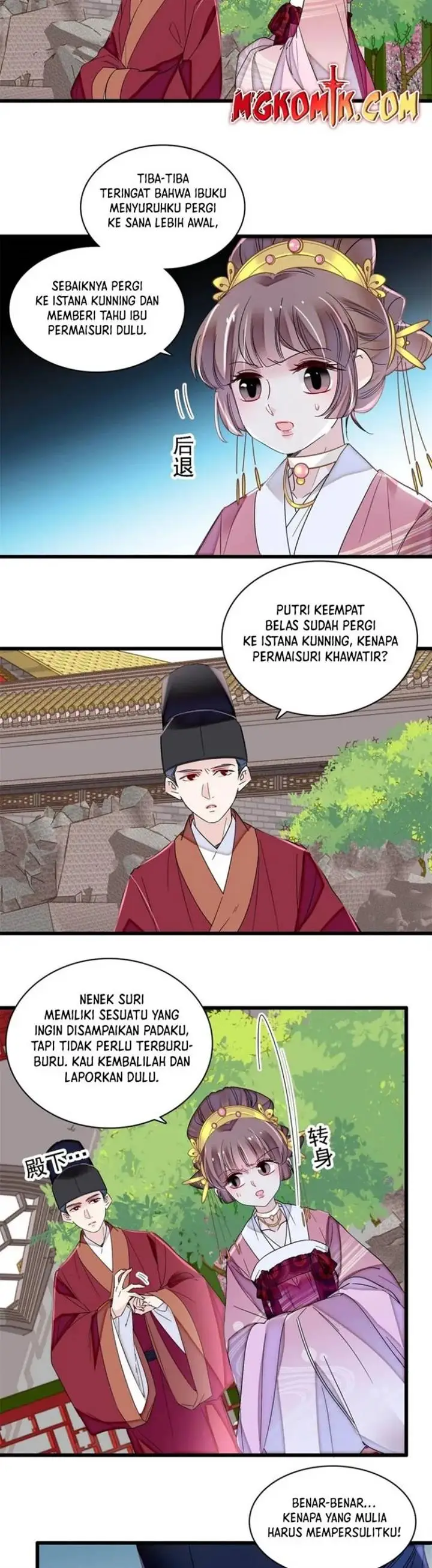 image-komik-sijin-chapter-344-7/18