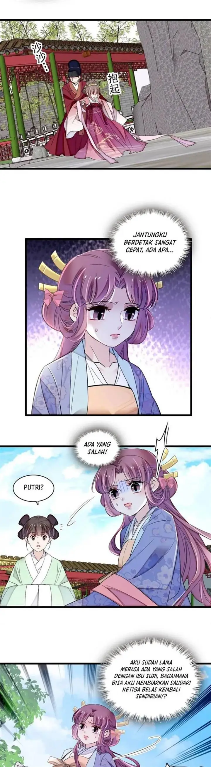 image-komik-sijin-chapter-344-9/18