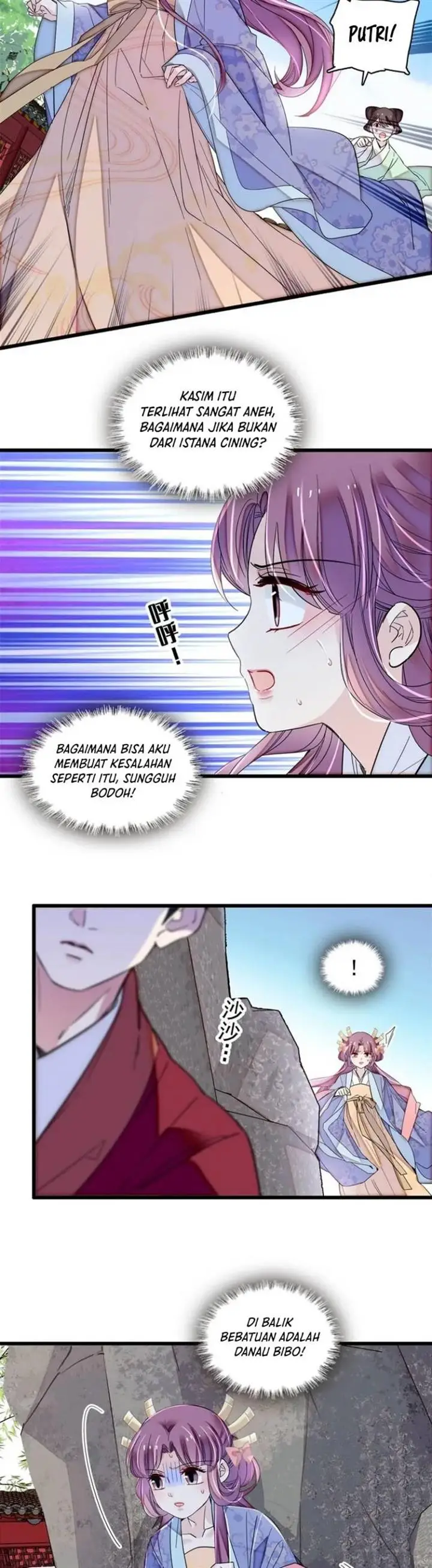 image-komik-sijin-chapter-344-10/18