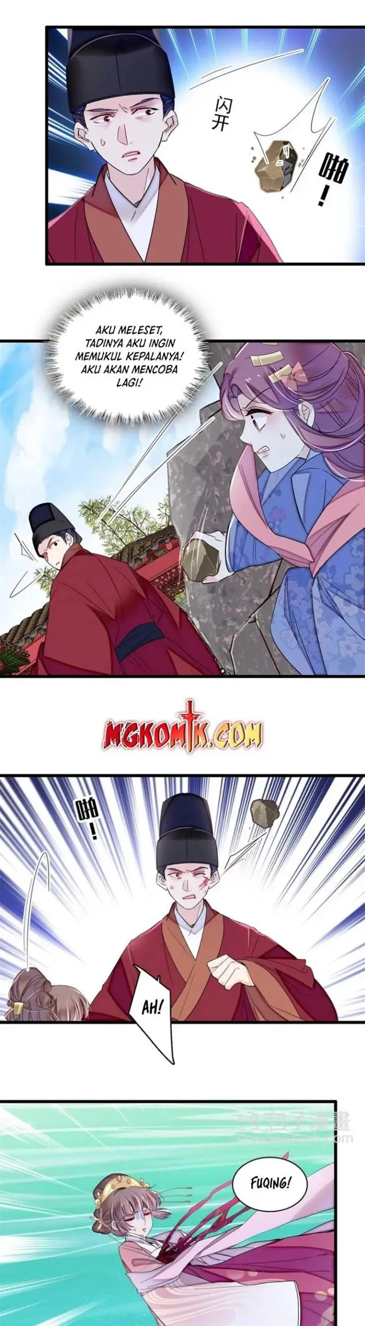 image-komik-sijin-chapter-344-12/18