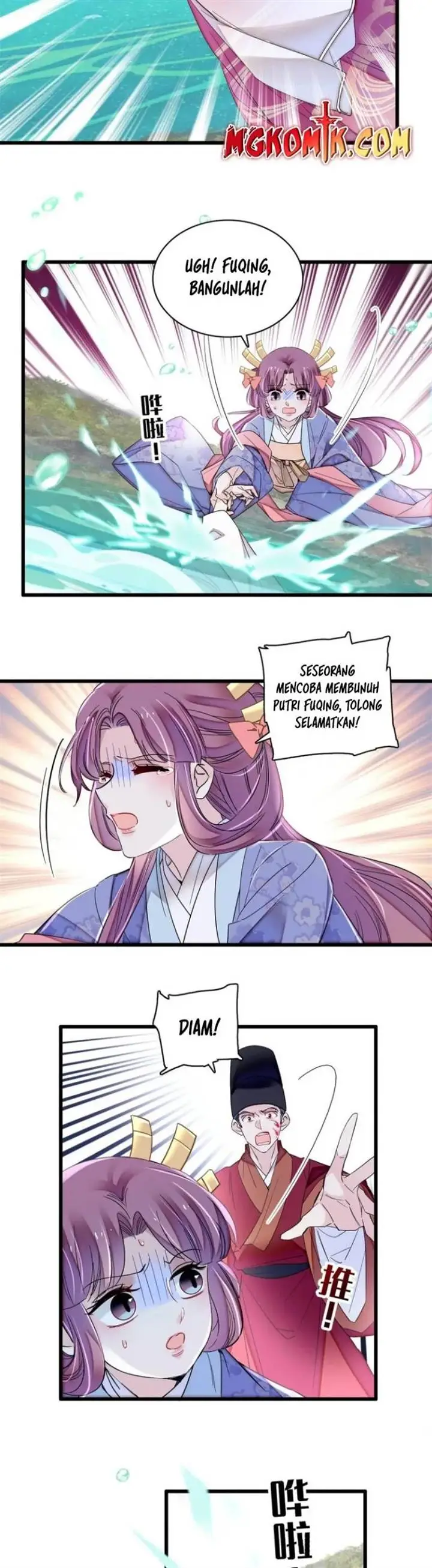 image-komik-sijin-chapter-344-13/18