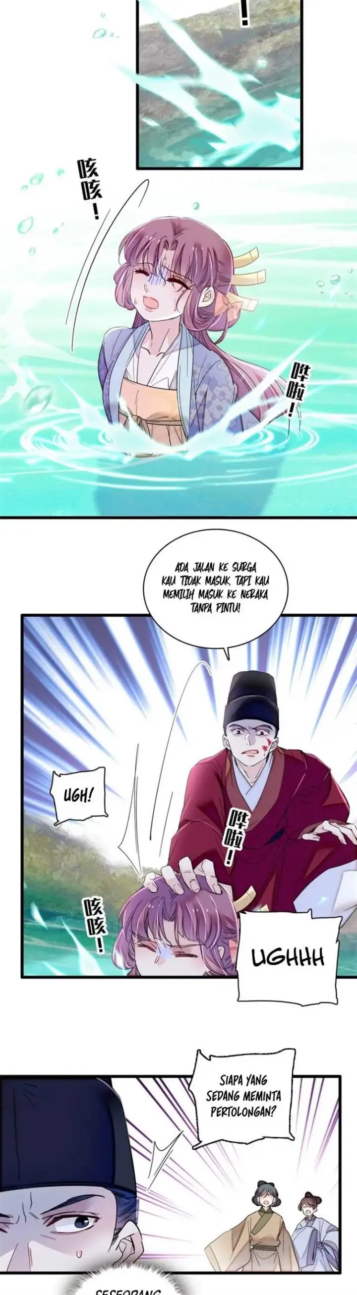 image-komik-sijin-chapter-344-14/18