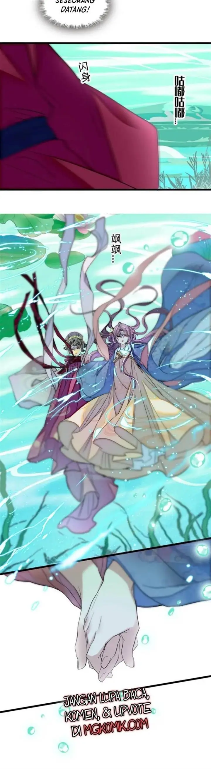 image-komik-sijin-chapter-344-15/18