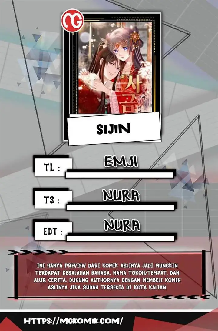 image-komik-sijin-chapter-345-0/18