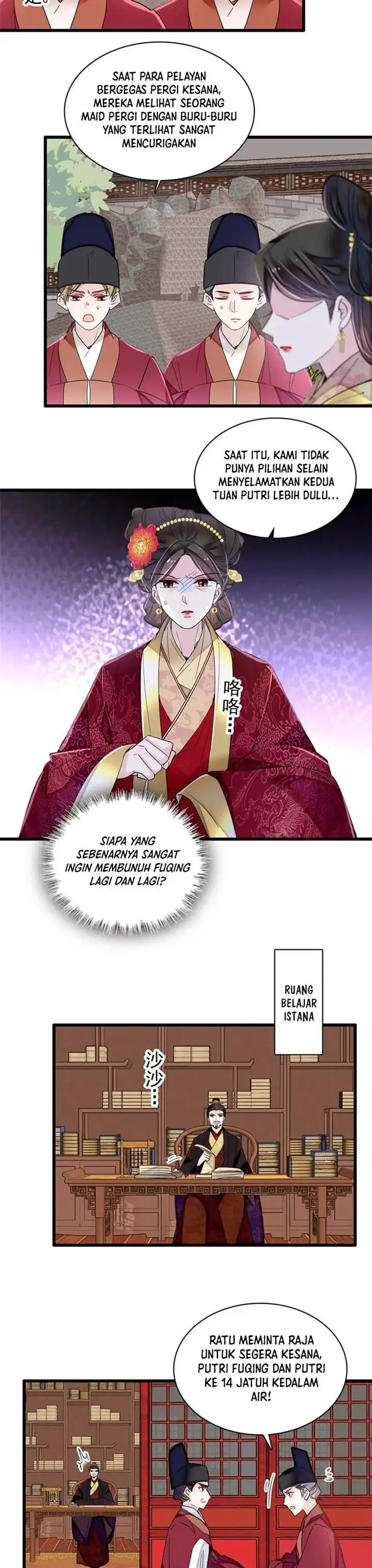 image-komik-sijin-chapter-345-8/18