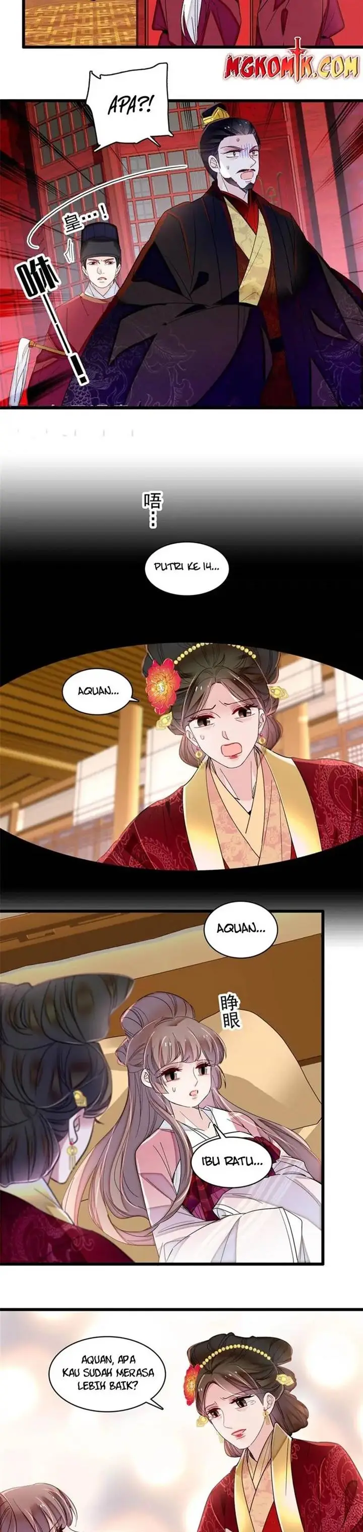 image-komik-sijin-chapter-345-9/18