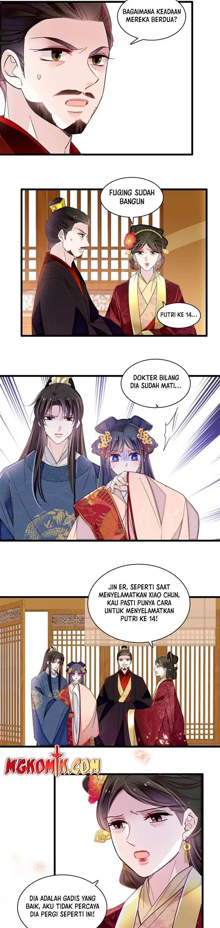 image-komik-sijin-chapter-345-12/18