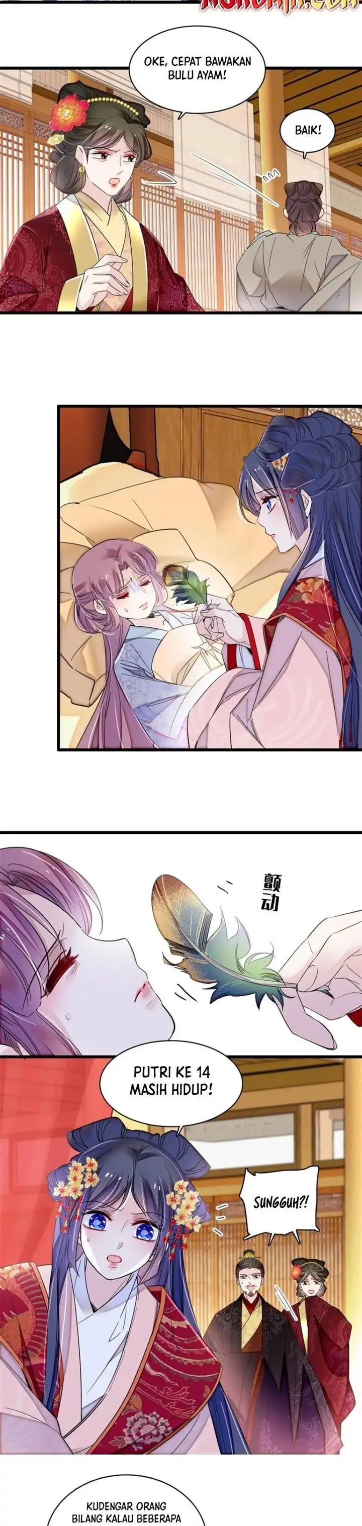 image-komik-sijin-chapter-345-14/18
