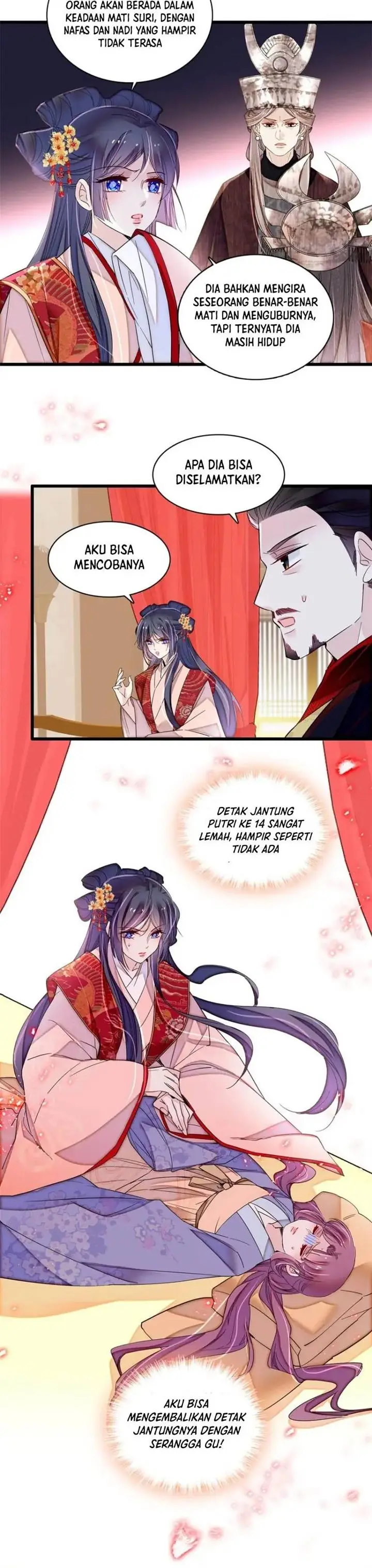 image-komik-sijin-chapter-345-15/18