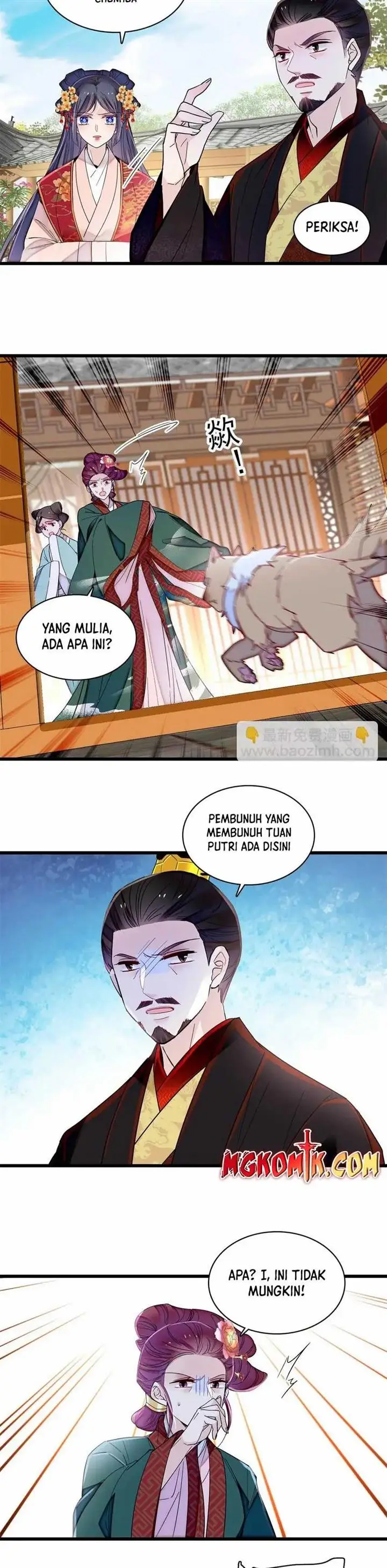 image-komik-sijin-chapter-347-2/18