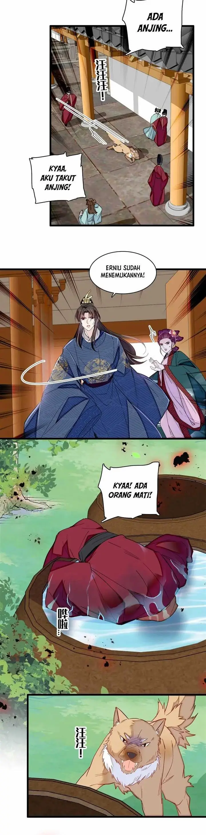 image-komik-sijin-chapter-347-3/18