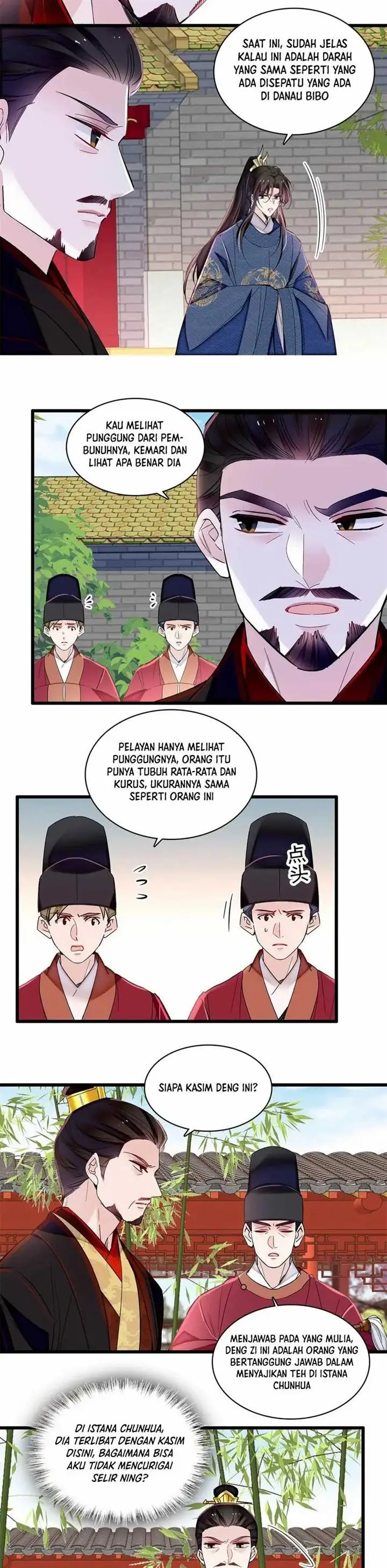 image-komik-sijin-chapter-347-5/18