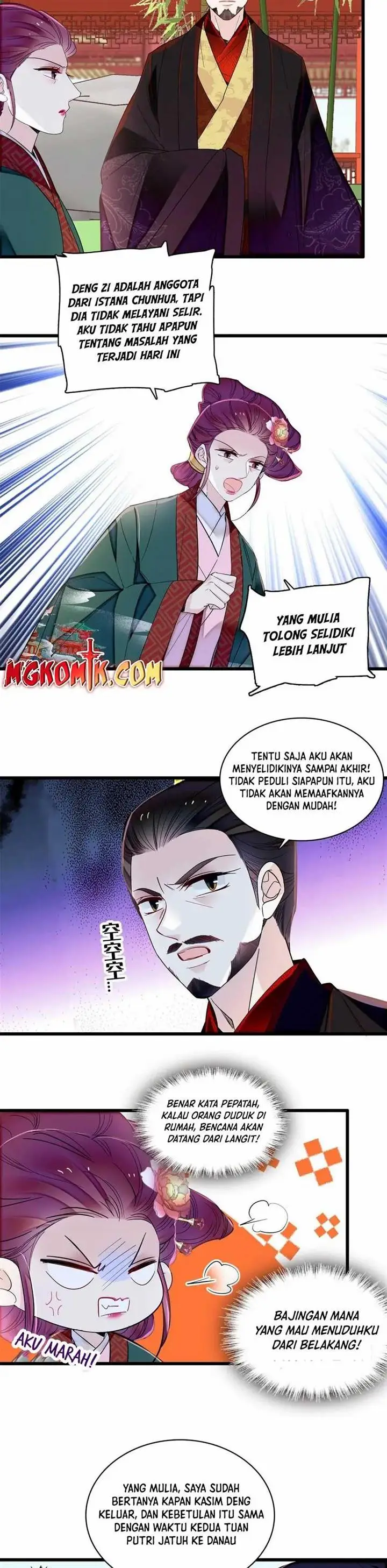image-komik-sijin-chapter-347-6/18