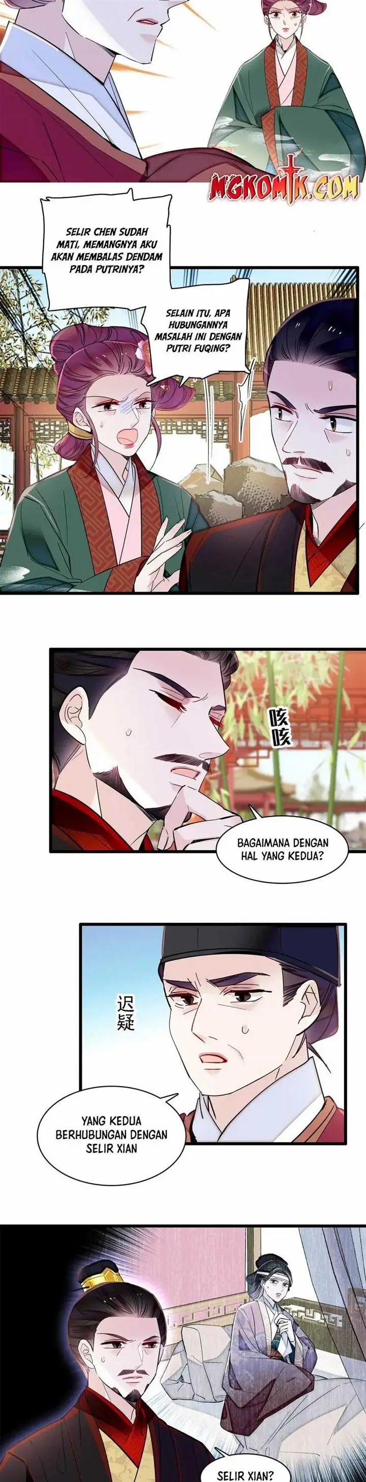 image-komik-sijin-chapter-347-10/18