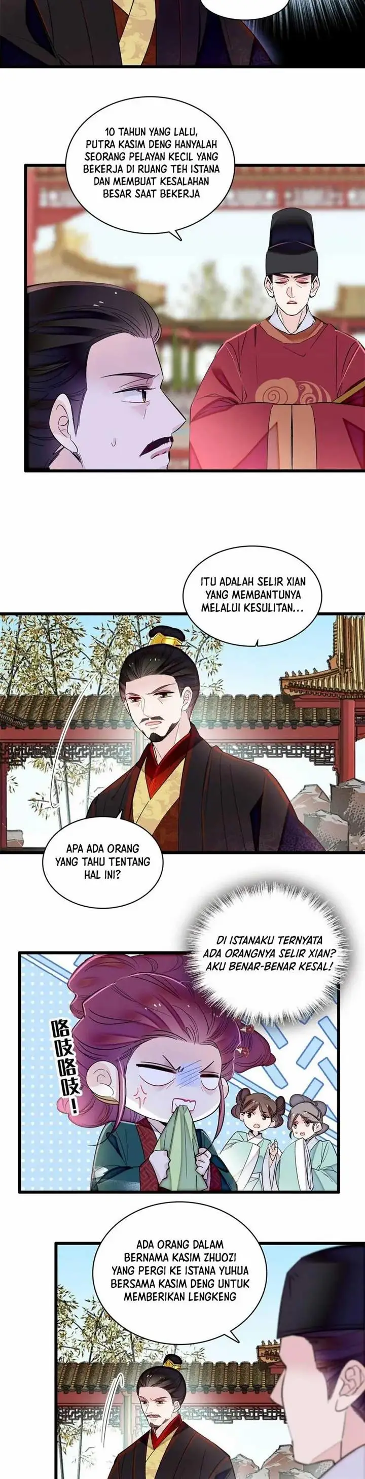 image-komik-sijin-chapter-347-11/18