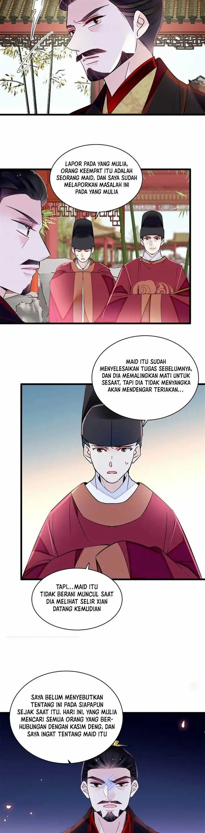 image-komik-sijin-chapter-347-13/18