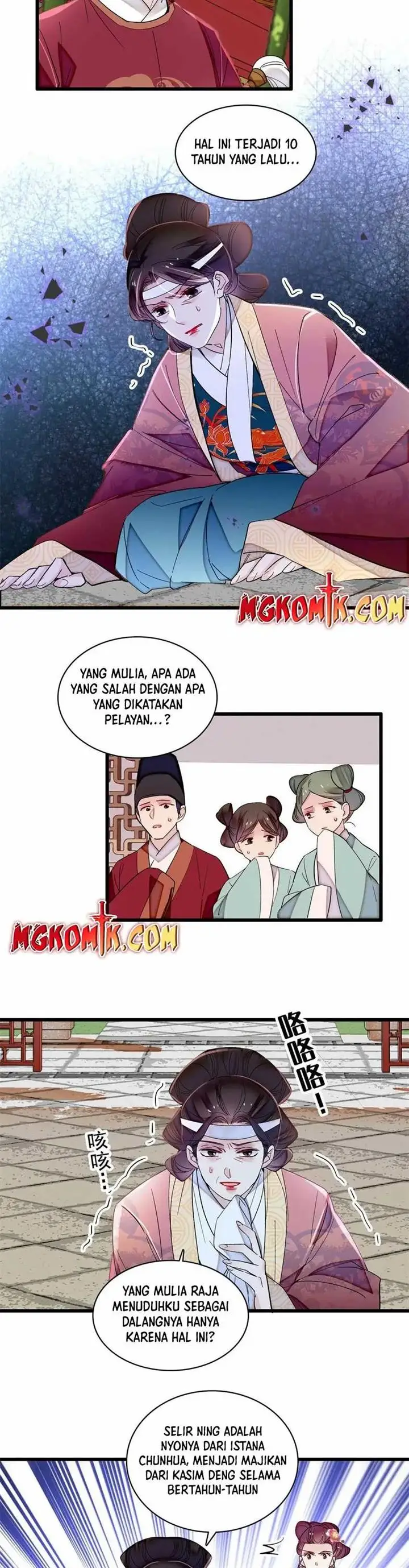 image-komik-sijin-chapter-348-2/18