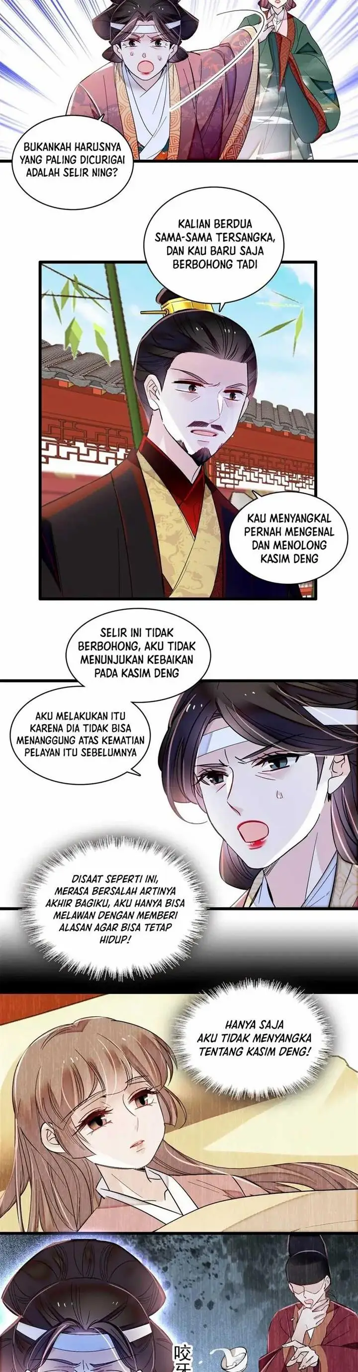 image-komik-sijin-chapter-348-3/18