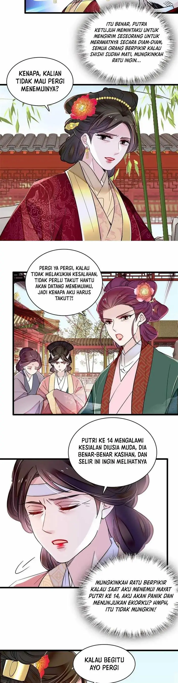 image-komik-sijin-chapter-348-9/18