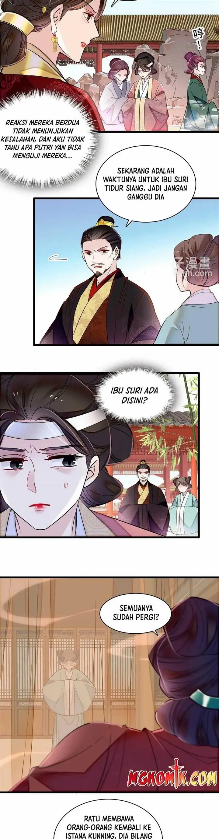 image-komik-sijin-chapter-348-10/18