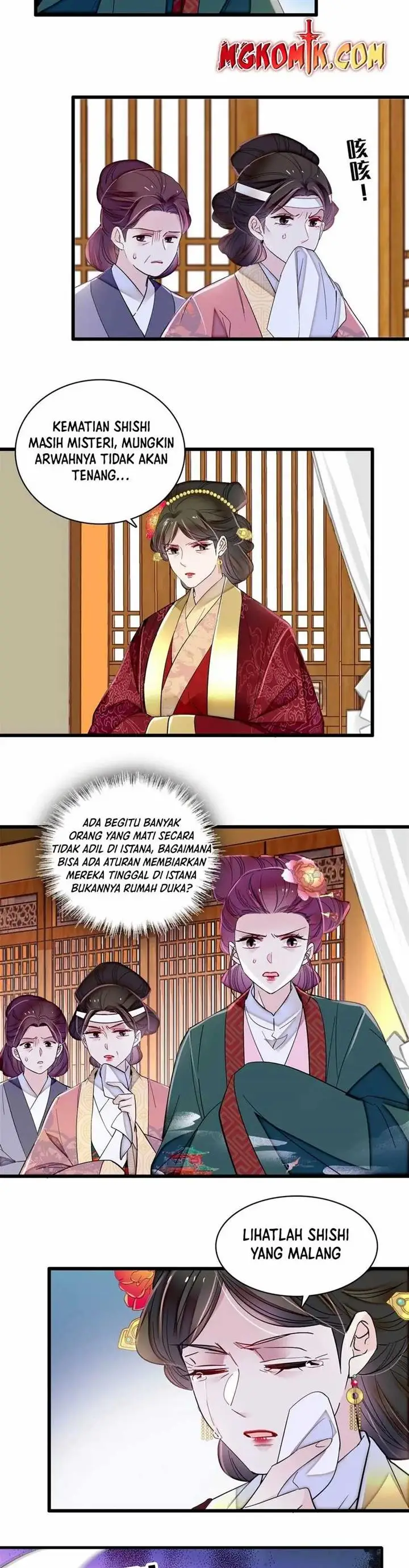 image-komik-sijin-chapter-348-13/18