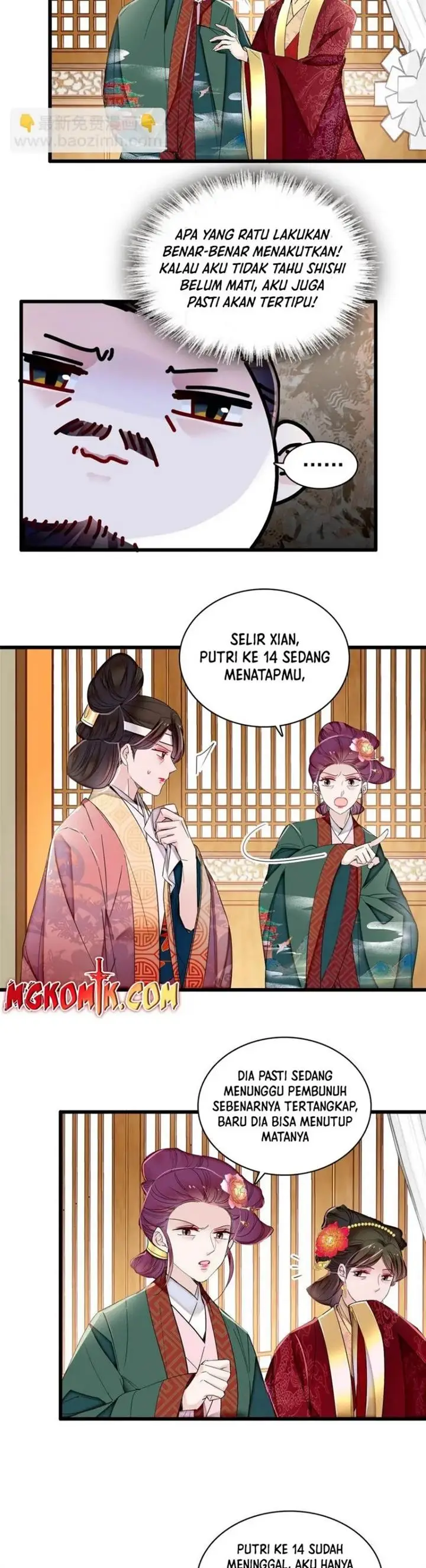 image-komik-sijin-chapter-349-2/18