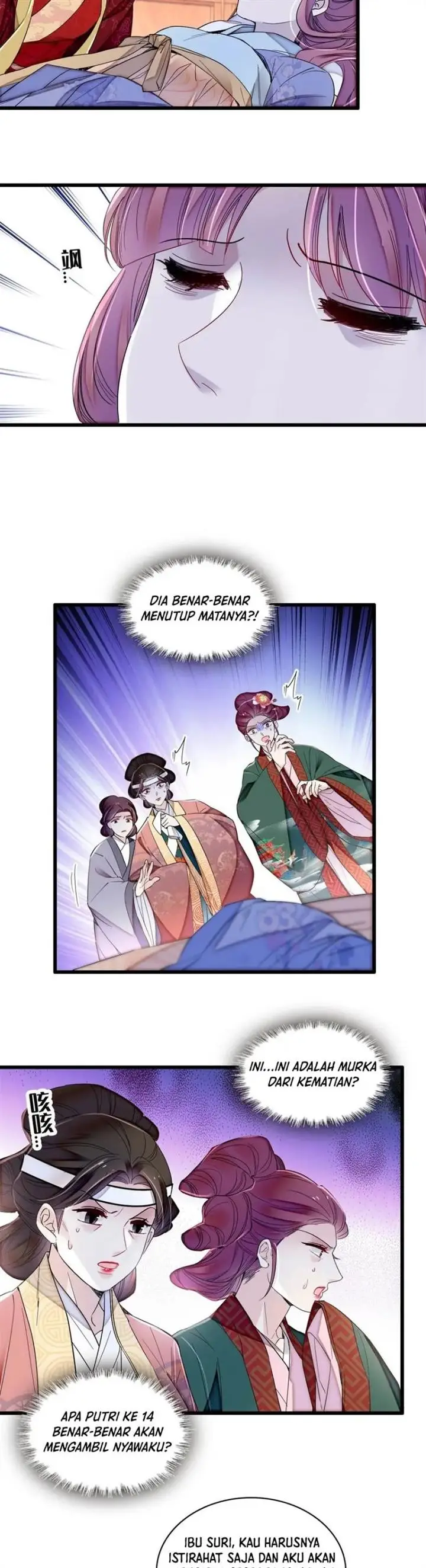 image-komik-sijin-chapter-349-4/18