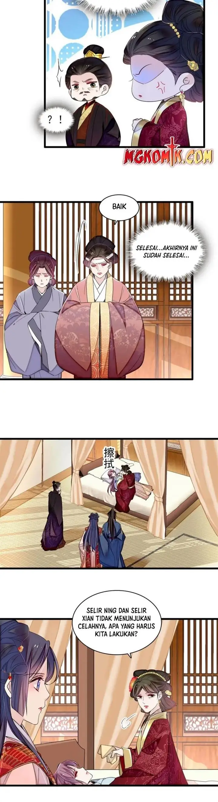 image-komik-sijin-chapter-349-6/18