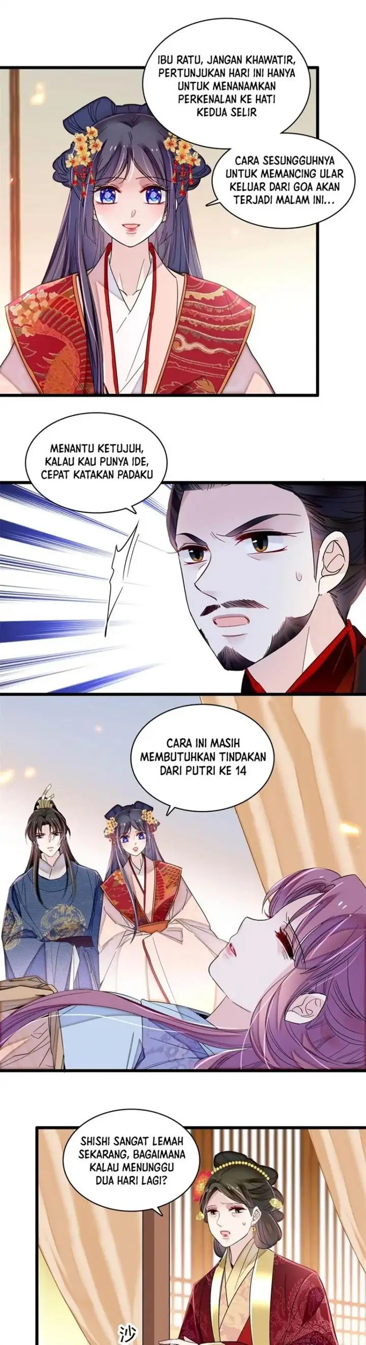 image-komik-sijin-chapter-349-7/18