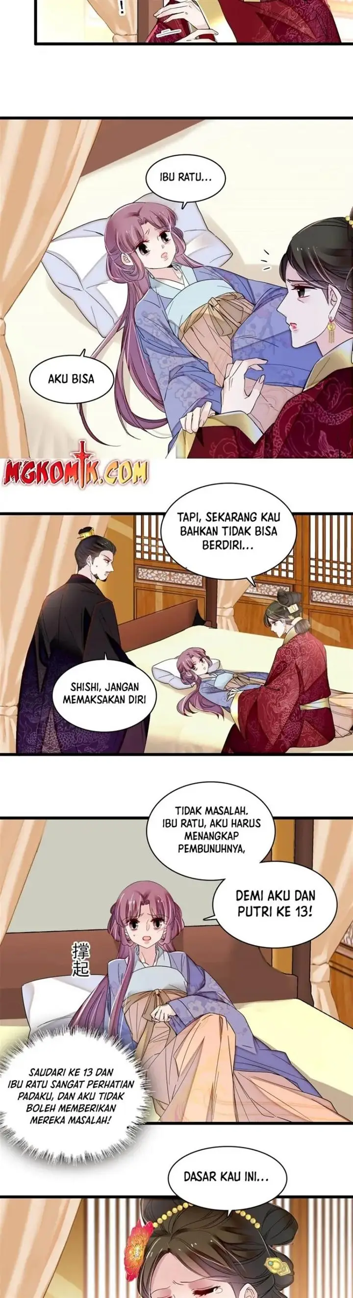 image-komik-sijin-chapter-349-8/18
