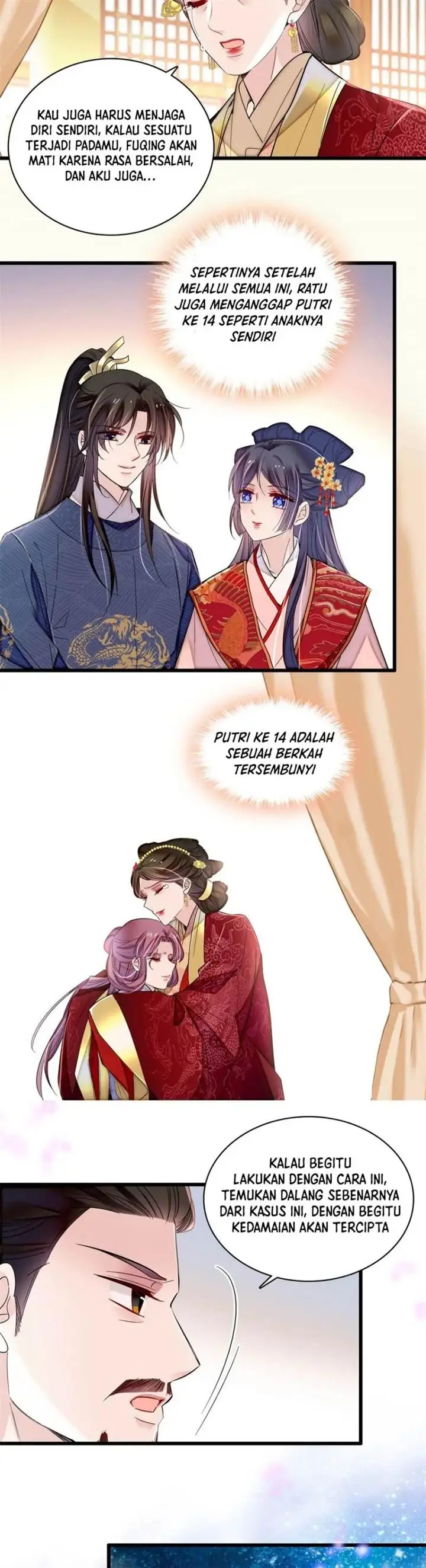 image-komik-sijin-chapter-349-9/18