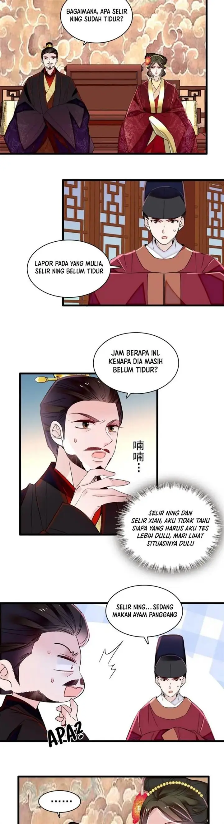image-komik-sijin-chapter-349-12/18