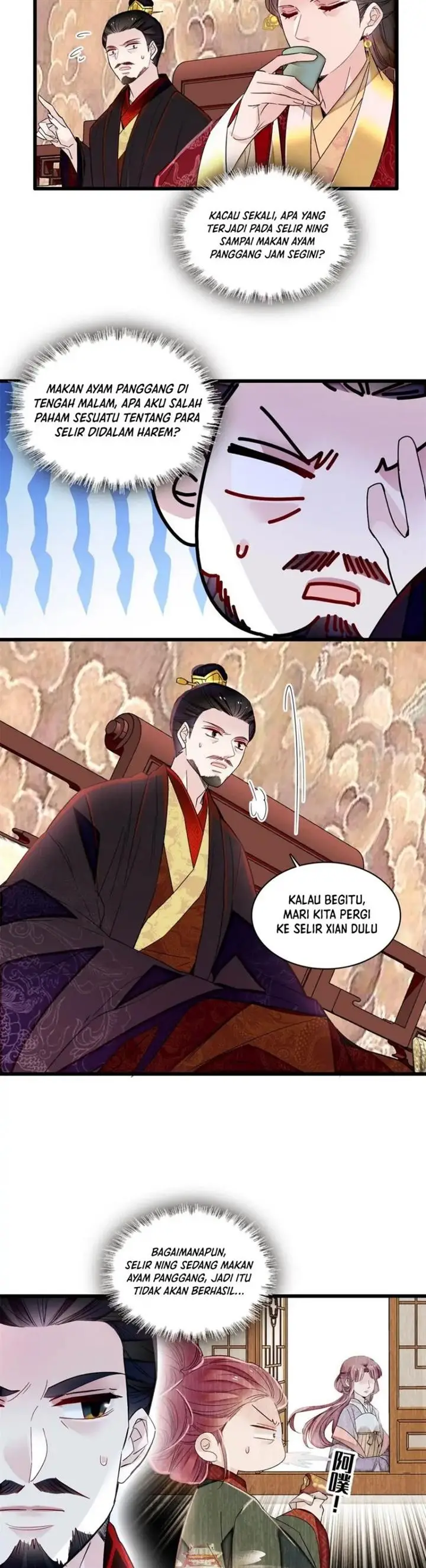 image-komik-sijin-chapter-349-13/18