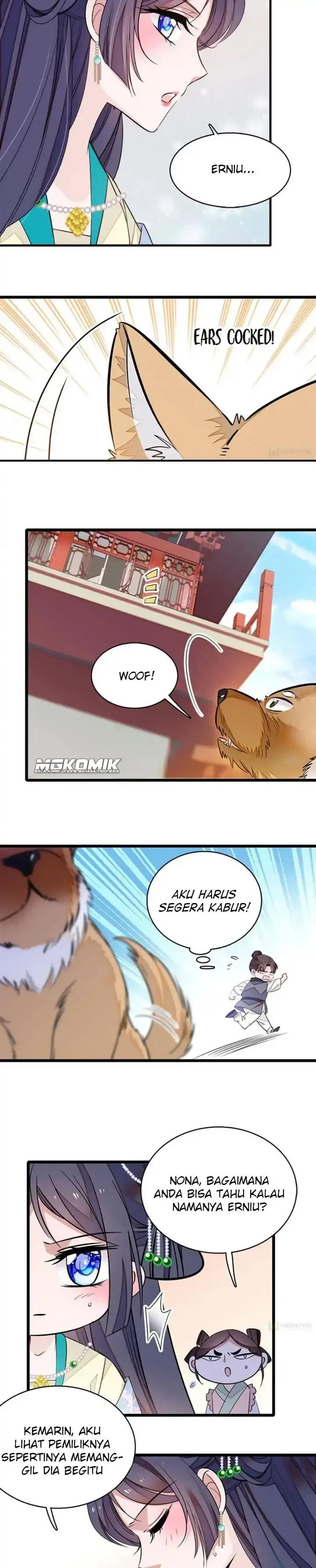 image-komik-sijin-chapter-35-3/15
