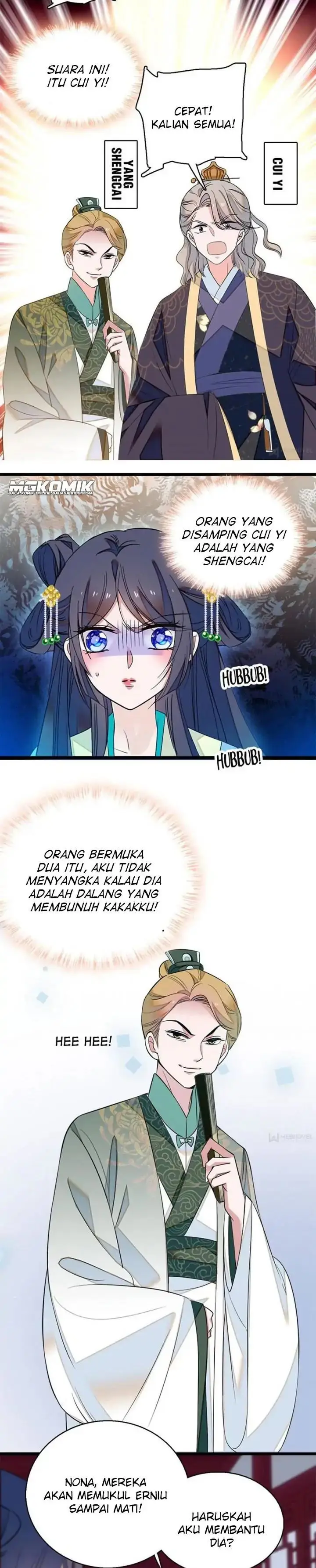 image-komik-sijin-chapter-35-5/15