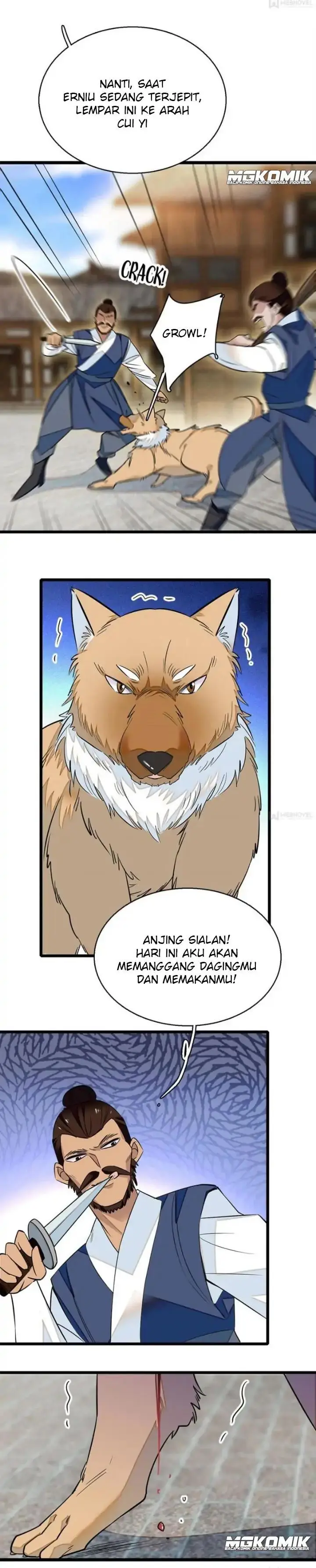 image-komik-sijin-chapter-35-11/15