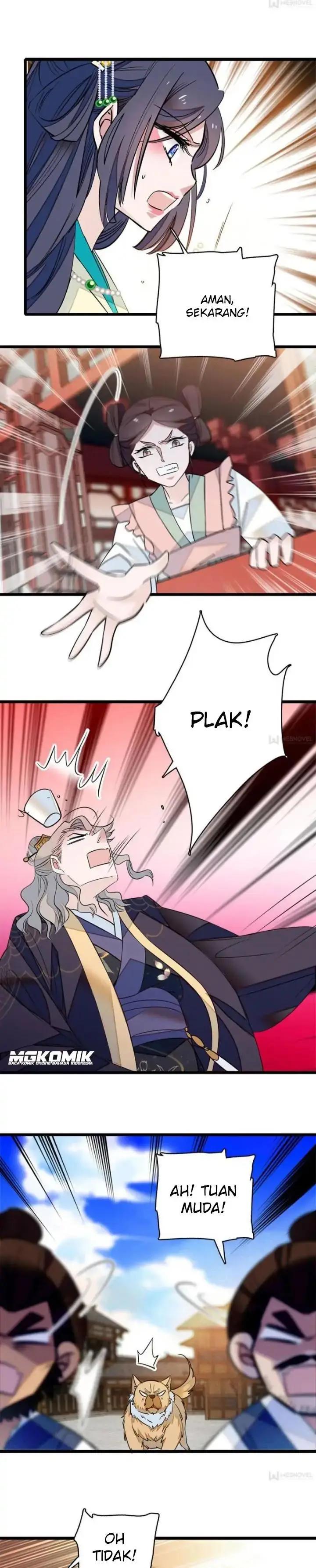 image-komik-sijin-chapter-35-12/15