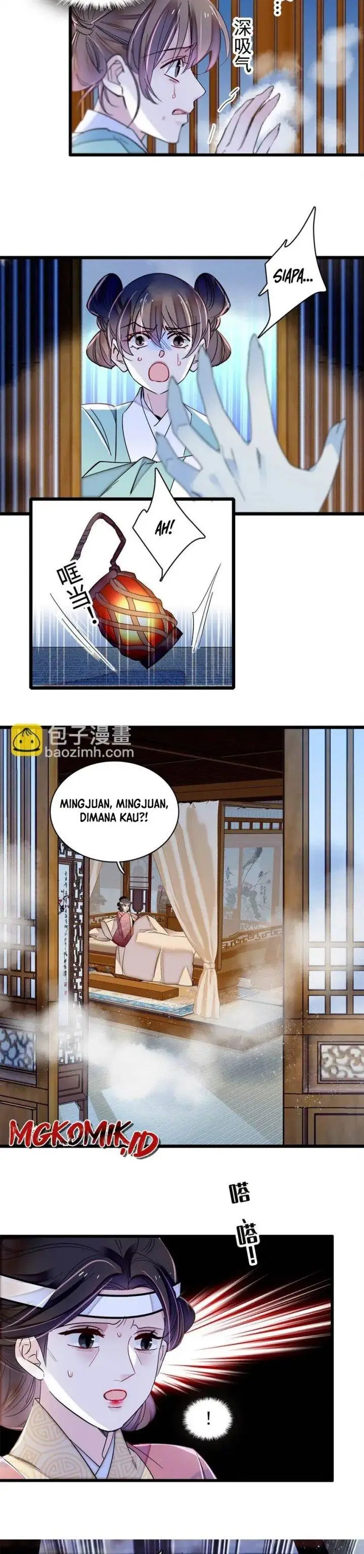 image-komik-sijin-chapter-350-3/18