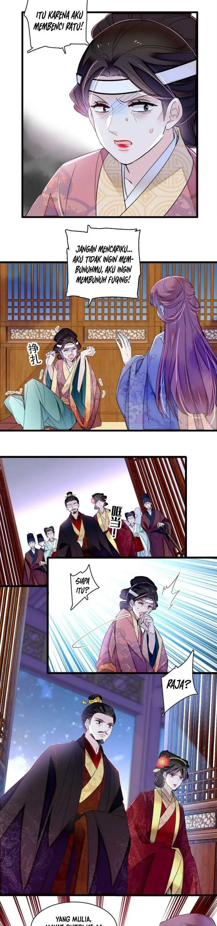 image-komik-sijin-chapter-350-7/18