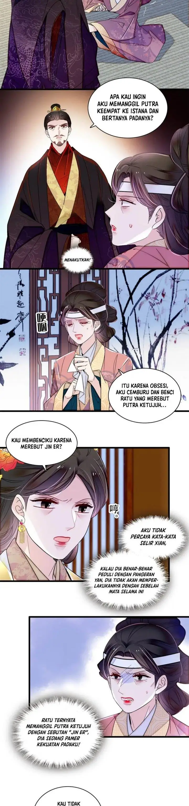 image-komik-sijin-chapter-350-10/18