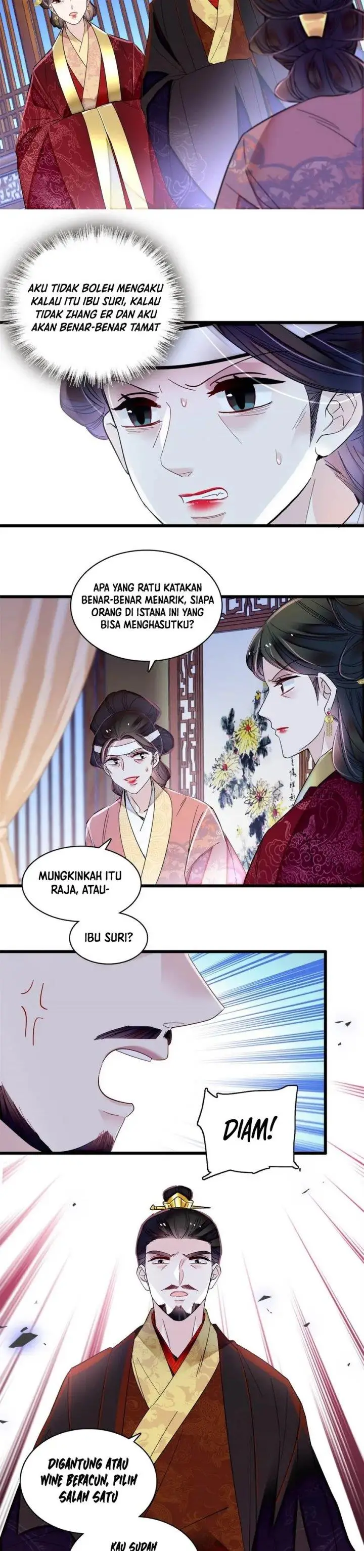 image-komik-sijin-chapter-350-12/18