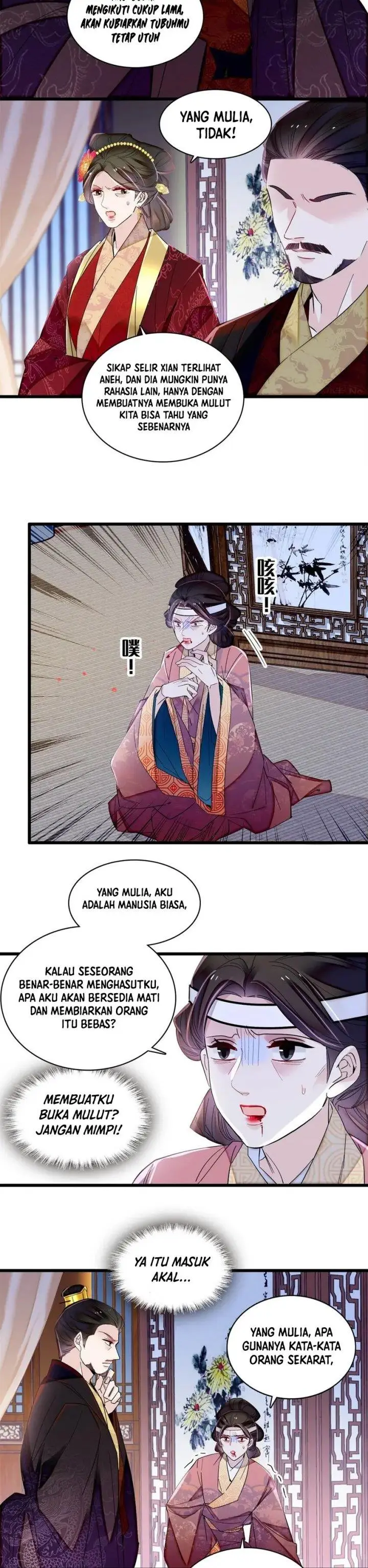 image-komik-sijin-chapter-350-13/18