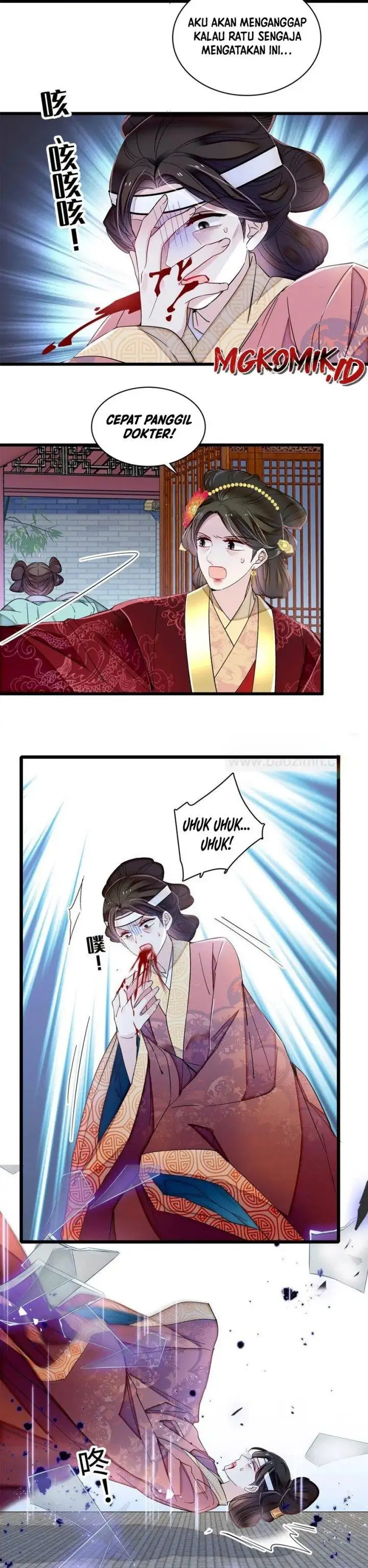 image-komik-sijin-chapter-350-14/18