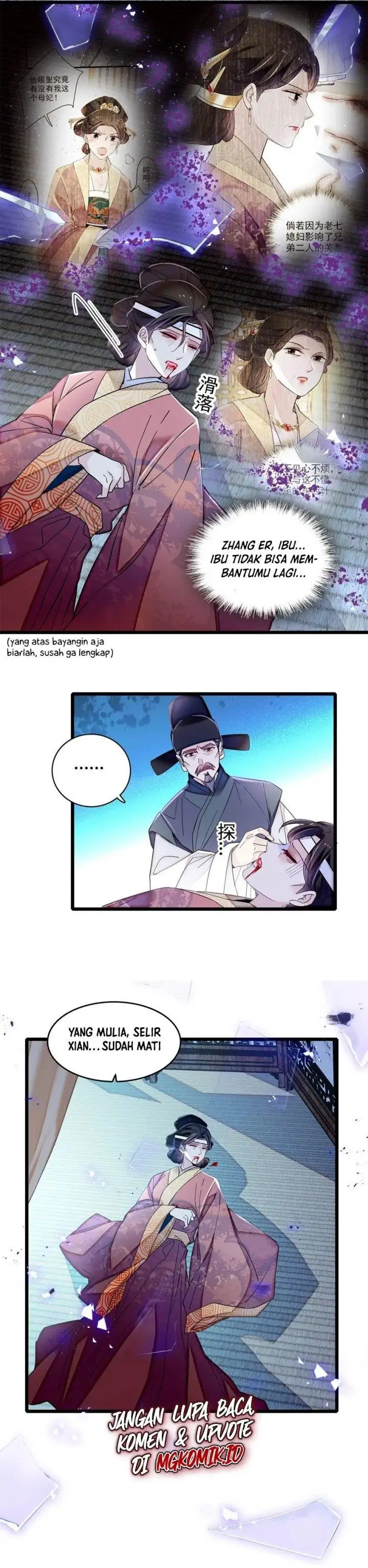 image-komik-sijin-chapter-350-15/18